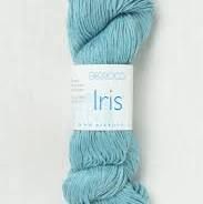 Iris, 11621, Beachside