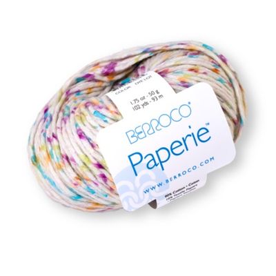 Paperie