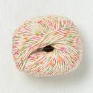Paperie, 9072, Candy Shop