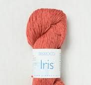 Iris, 11625, Sunset