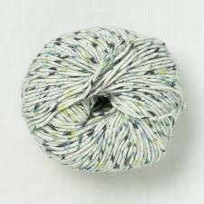 Paperie, 9077, Sea Fog