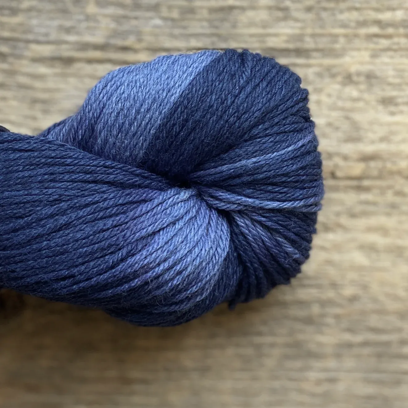 Vintage Handpaint, 5203, Wisteria Dream