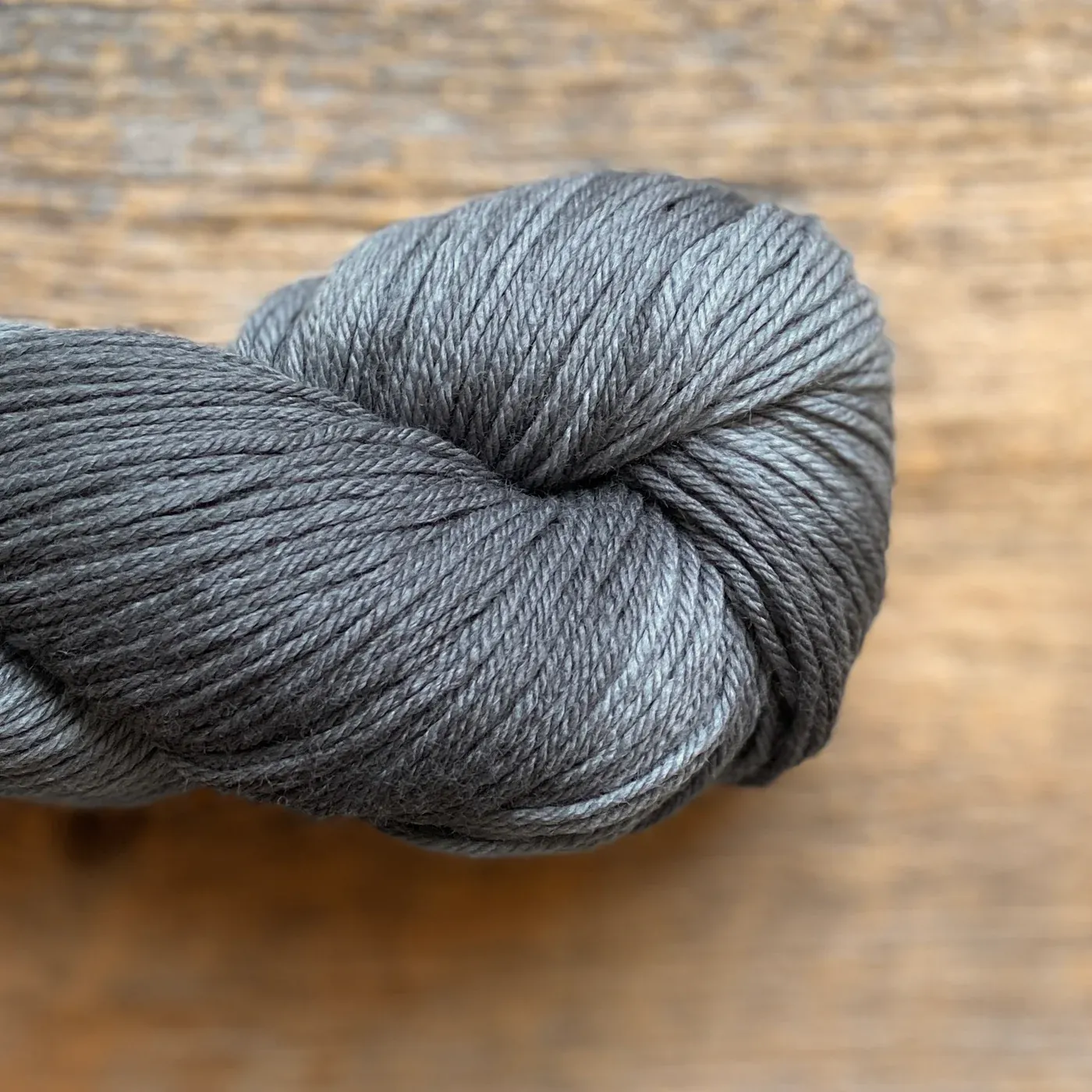 Vintage Handpaint, 5209, Charcoal Whisper