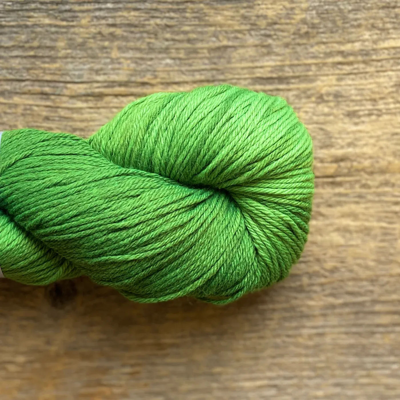 Vintage Handpaint, 5227, Forest Canopy