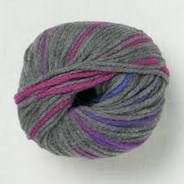 Dash, 3862, Cantabrian