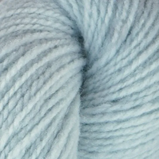 Elemental Sport, Frost