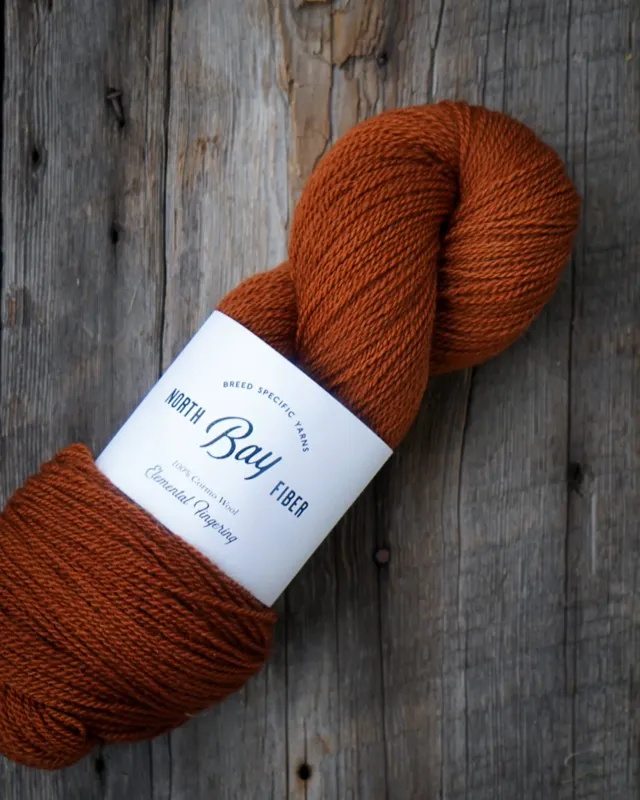 Elemental Sport, Pumpkinseed