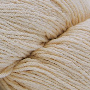Cotton Sox, Almond