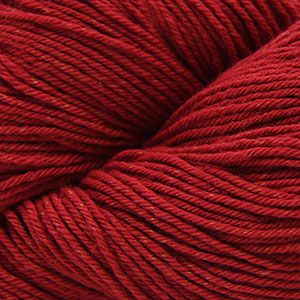 Cotton Sox, Cherry
