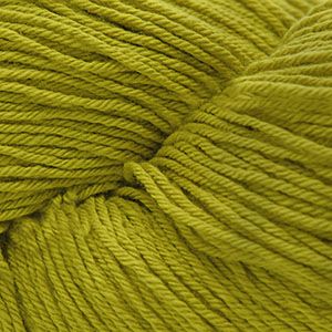 Cotton Sox, Citronelle