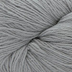 Cotton Sox, Silver