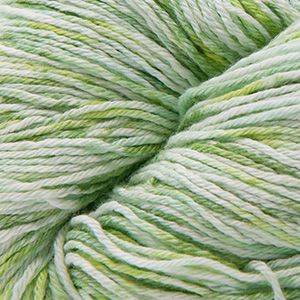 Cotton Sox Splash, Herb