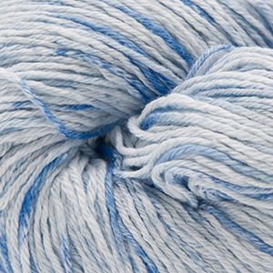 Cotton Sox Splash, Blues