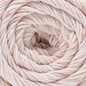 Botanika, Annatto Speckle, 103