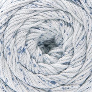 Botanika, Indigo Speckle, 106