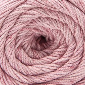Botanika, Madder Speckle,  102