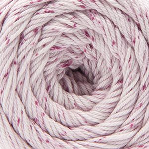 Botanika, Wine Red Speckle