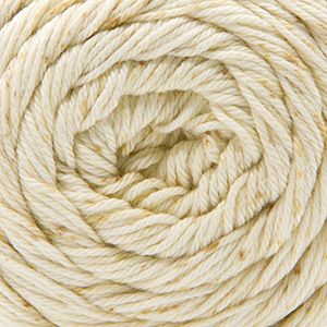Botanika, Marigold Speckle, 101