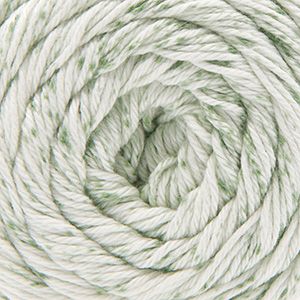 Botanika, Mulberry Leaf Speckle, 104