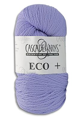 Eco+