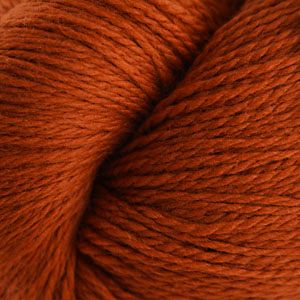Eco+, Pureed Pumpkin