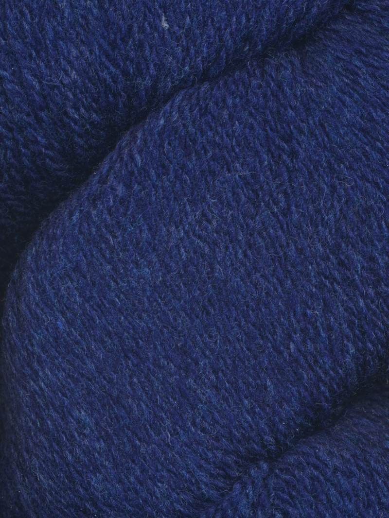 Patagonia, 114, Indigo