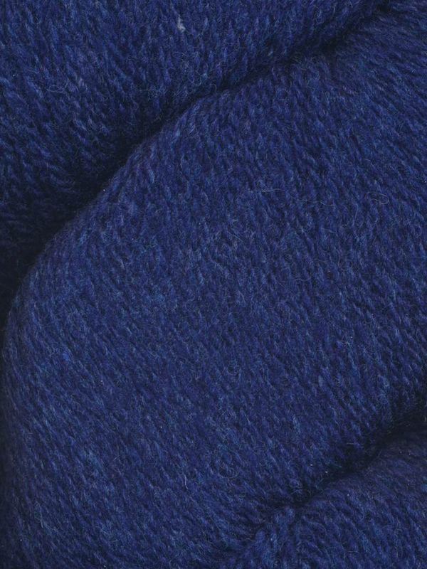 Patagonia, 114, Indigo