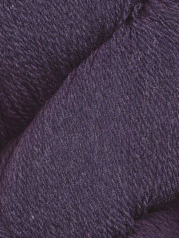 Patagonia, 111, Violet