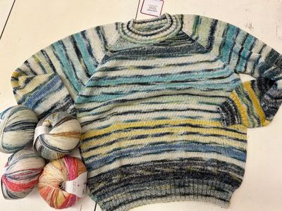 Inca Cotton