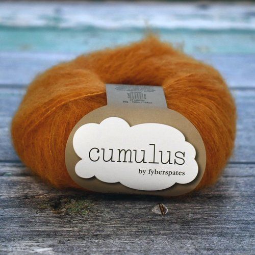 Cumulus, 937, Maple Leaf