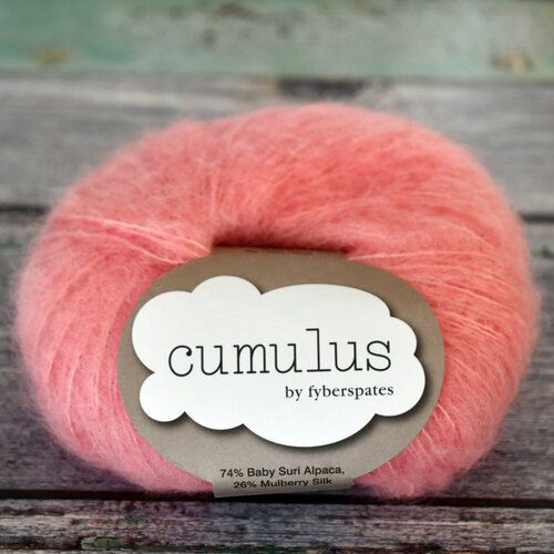 Cumulus, 933, Herbert