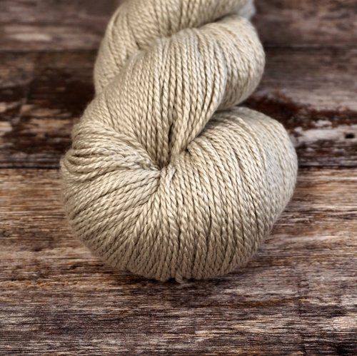 Scrumptious 4 ply, 318, Glisten