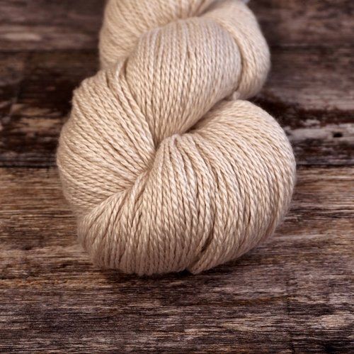 Scrumptious 4 ply, 335, Pearl