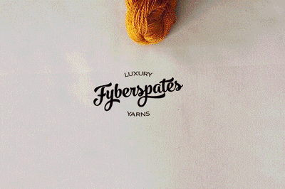 Fyberspates