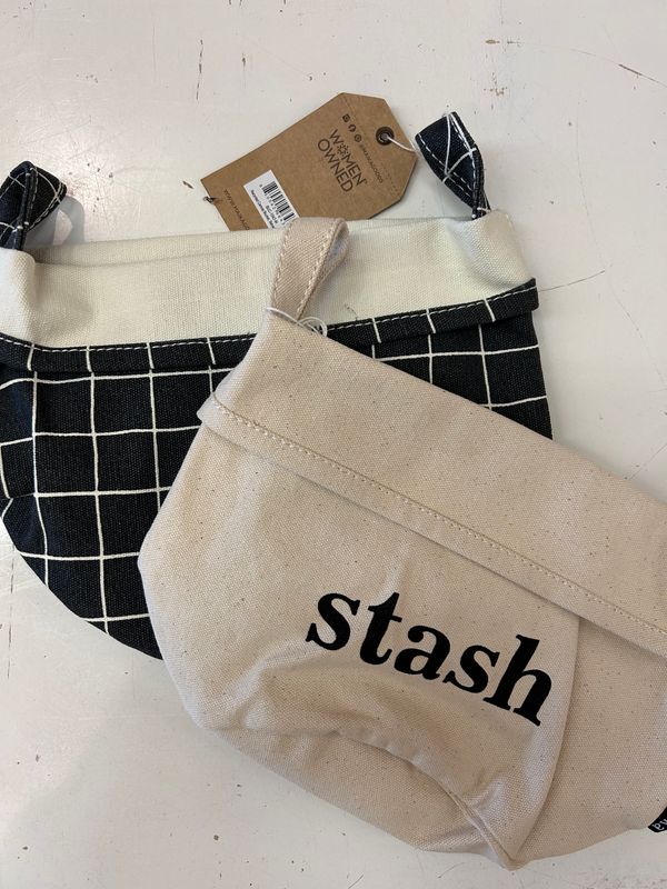 Maika Bucket (medium)