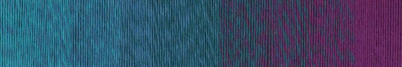 Macaron, 103, Blue Raspberry