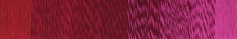 Macaron, 105, Red Velvet