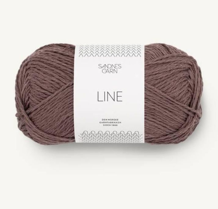 Line, 3161,