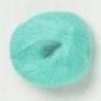 Aerial, 3477, Mint