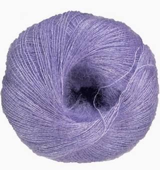 Aerial, 3448, Lavender