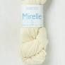 Mirelle, 11801, Jasmine