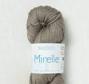 Mirelle, 11805, Looking Glass