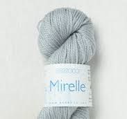 Mirelle, 11807, Tinsmith