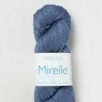 Mirelle, 11810, Ocean Storm