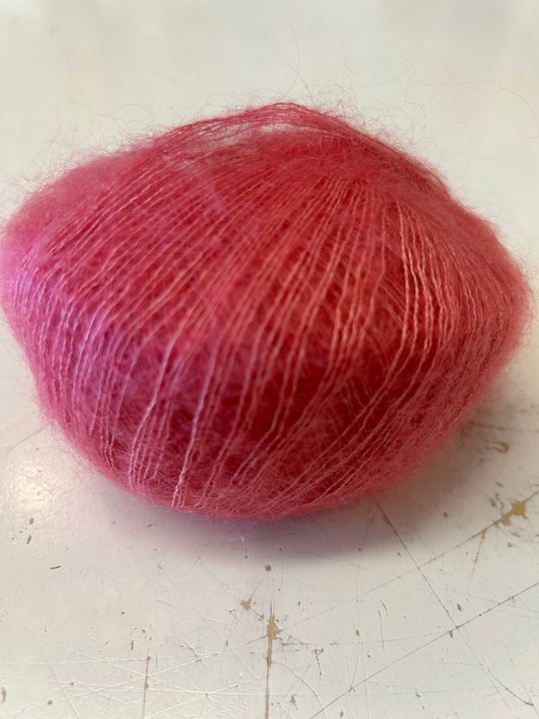 Aerial, 3428, Strawberry
