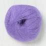 Aerial, 3414, Orchid