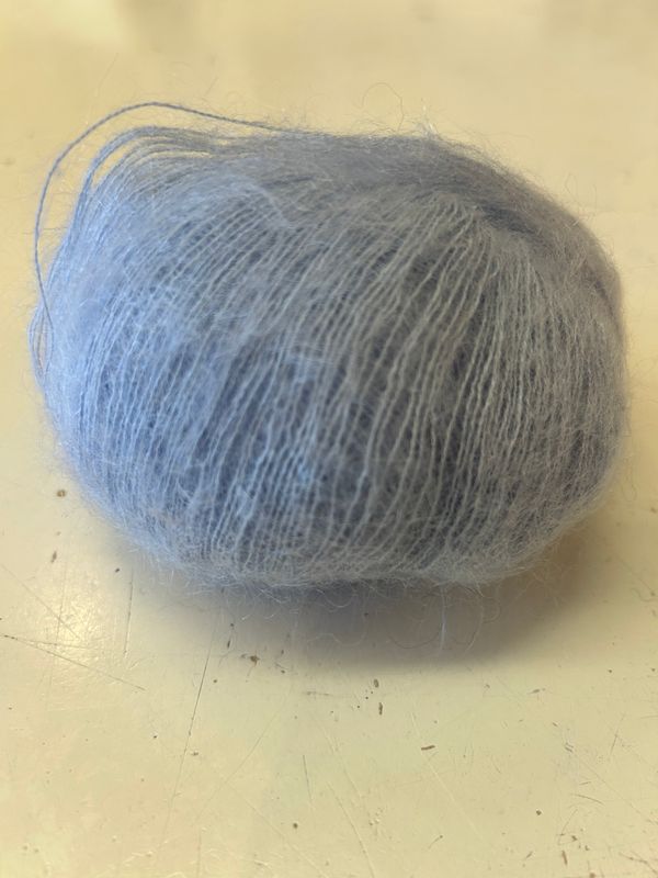 Aerial, 3469, Frost