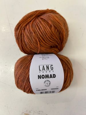 Nomad