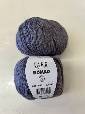 Nomad