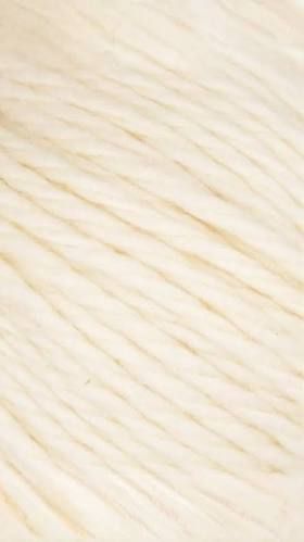 Big Merino Wool, 01, Pearl